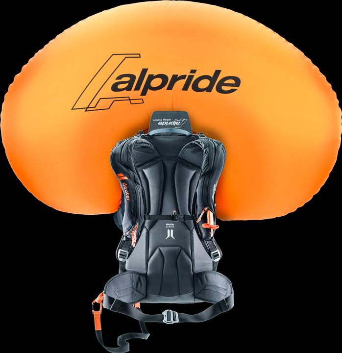 Immagine prodotto Deuter Alproof 30 (30 l)