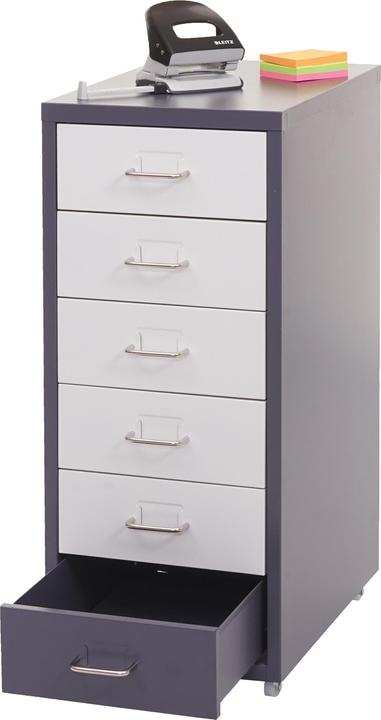 Image du produit Jamb Boston (69 x 28 x 41 cm)