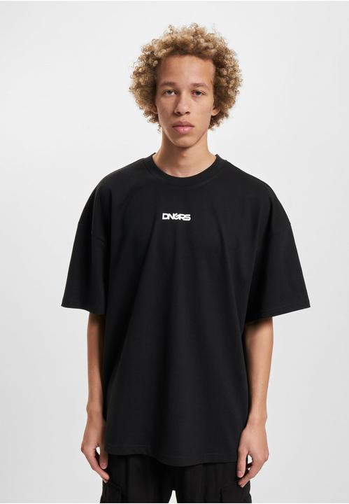 Produktbild Dangerous DNGRS DNGRS Full T-Shirts - 187281 (M)