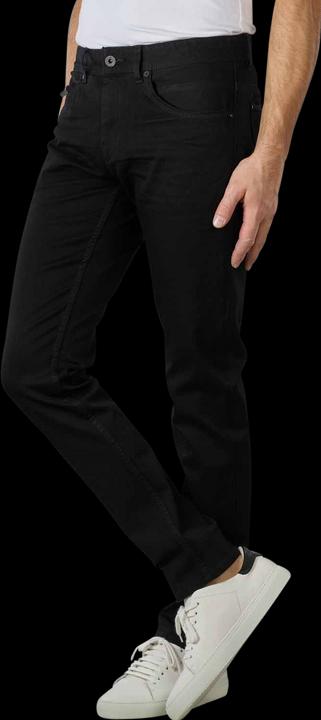Produktbild Vanguard 10018272 (W35/L32)