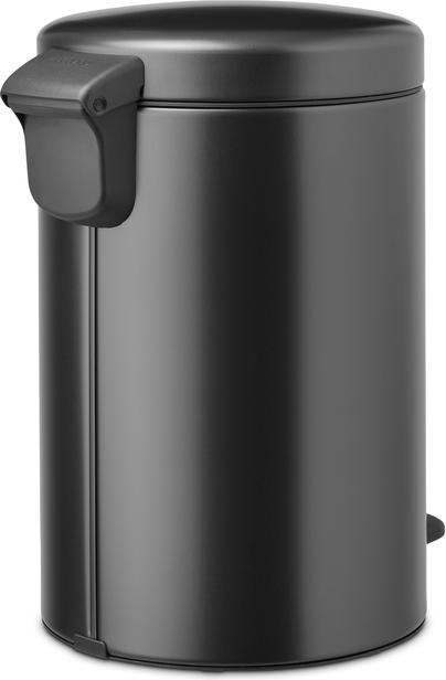Image du produit Brabantia newIcon (12 l)