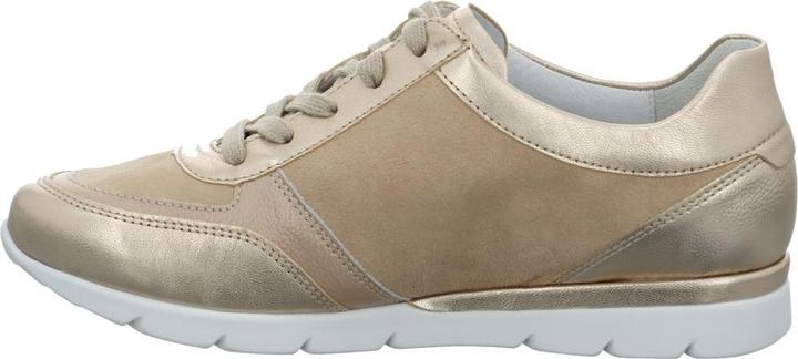 Actual product image Semler Nelly trainers (37.5)
