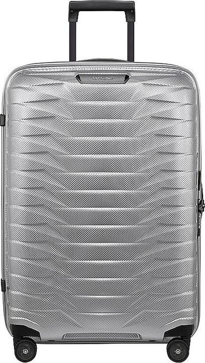 Samsonite Proxis (75 l, M (50 - 90l))