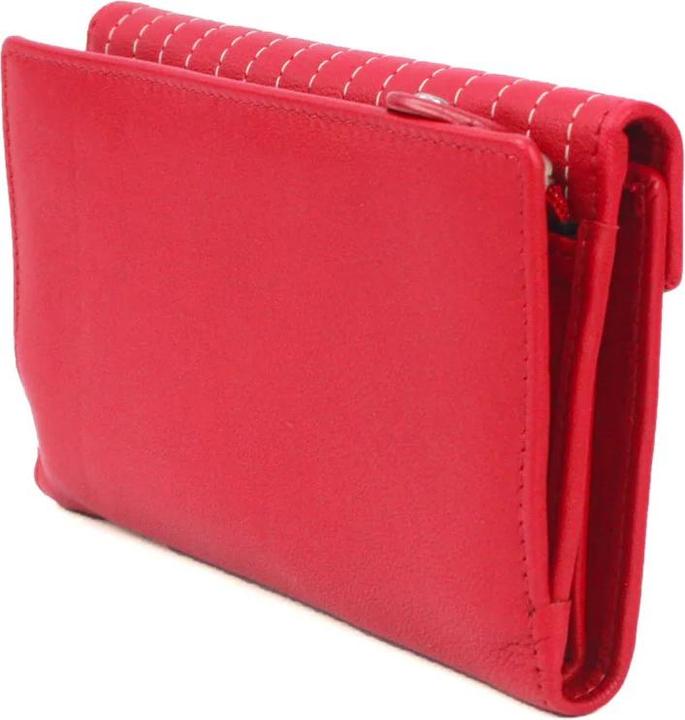 Produktbild Eastern Counties Leather Imogen Leder Brieftasche