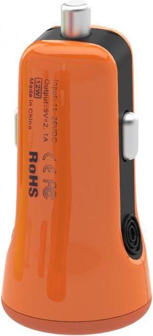 Produktbild Baseus Swan (15 W)