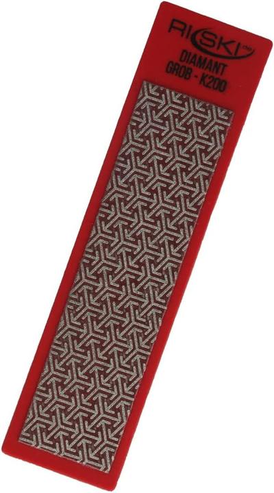 Actual product image Ri Ski Diamant Profi-Feile