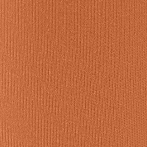 Produktbild Falke Cotton Touch SO (39 - 42)