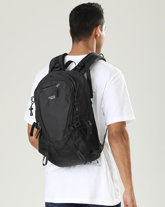 Image du produit Aoking Sac à dos (5.22 l)