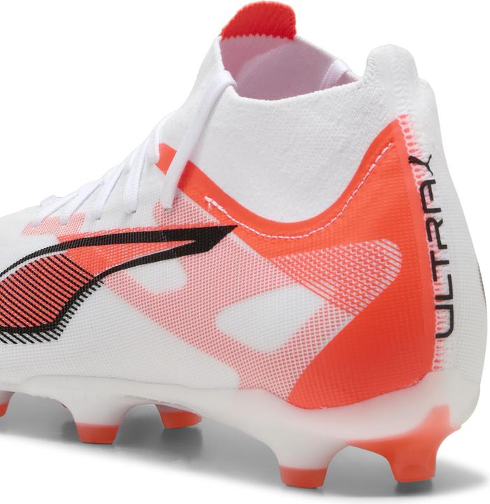 Immagine prodotto Puma ULTRA 5 MATCH+ FG/AG (42)