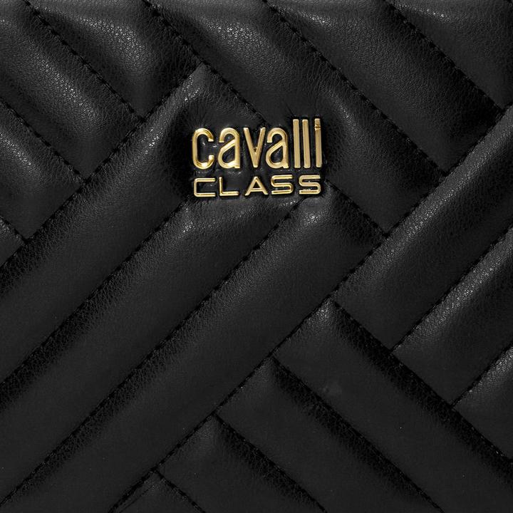 Immagine prodotto Cavalli Class Borsa a tracolla Marzia 22 cm