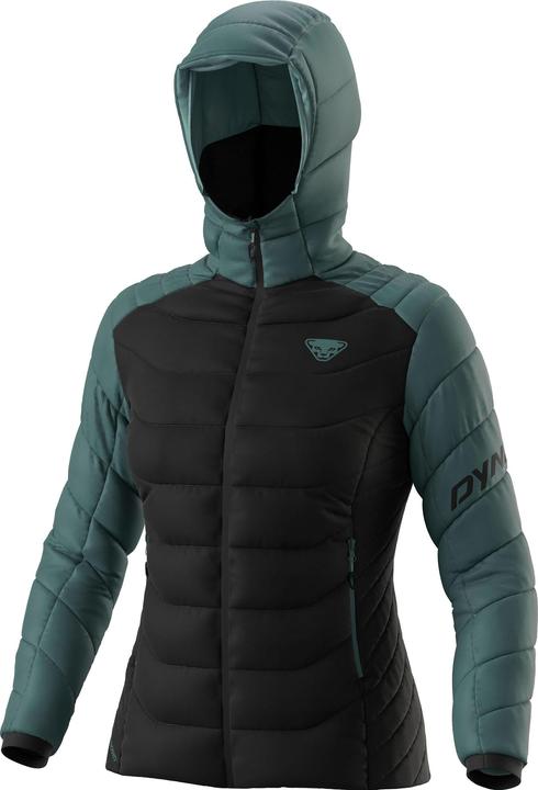 Produktbild Dynafit Tigard Daunenjacke (XL)