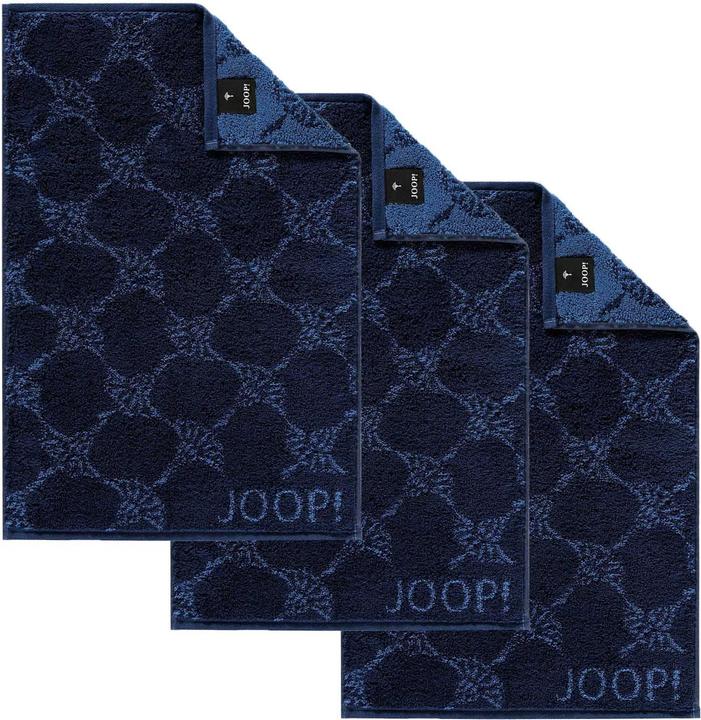 Immagine prodotto Joop! Unisex (30 x 50 cm)