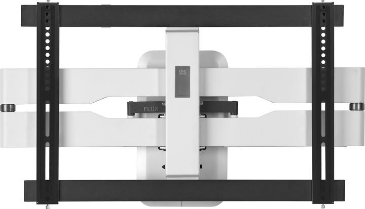 Actual product image One for All Ultraslim WM6681 (Wall, 84", 30 kg)