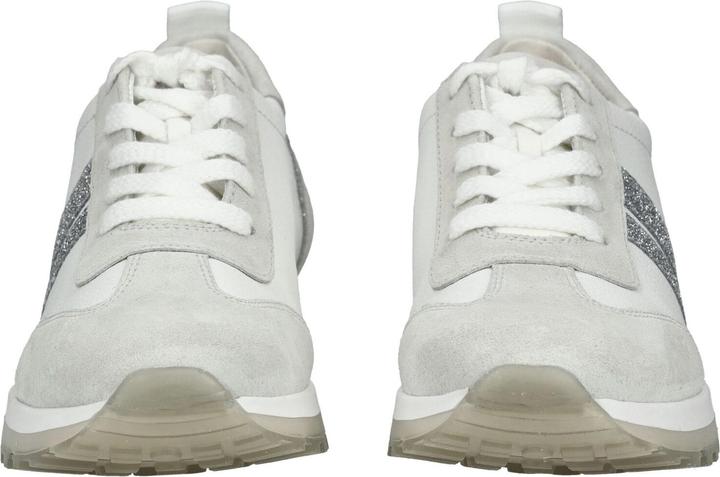 Image du produit Paul Green Sneaker (41)