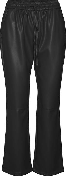 Vero Moda VMPAULA Mittlere Taille Hose Hose (32)