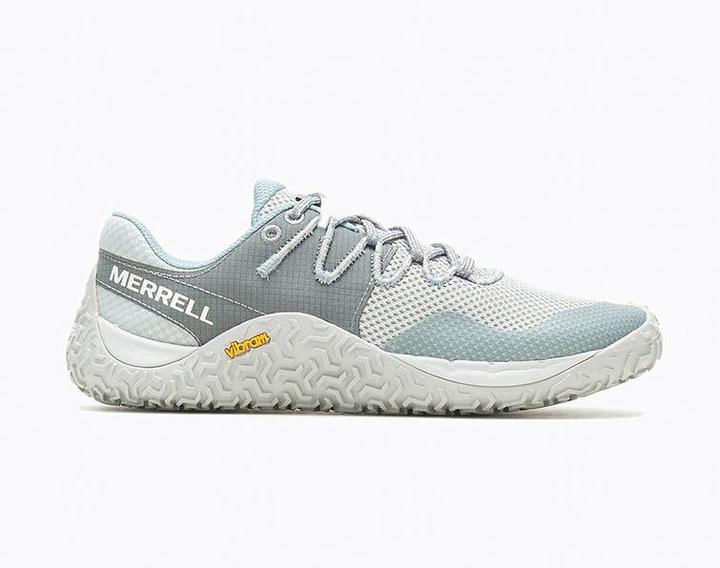 Produktbild Merrell Trail Glove 7 (38.5)