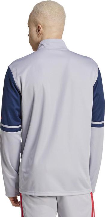 Immagine prodotto adidas Giacca da allenamento Squadra 25 (3XL)