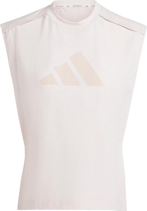Actual product image adidas Power Bl Tk (L)