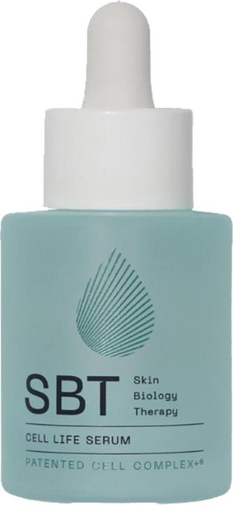 Produktbild SBT CellLife Serum (30 ml)
