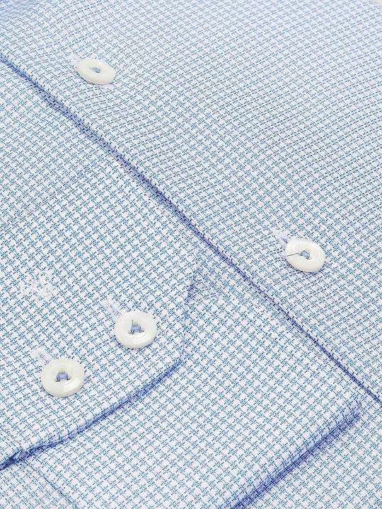 Actual product image Tailor Fit RIVARA (40)