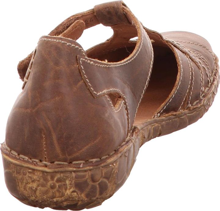 Immagine prodotto Josef Seibel Sandali/Sandalette (44)