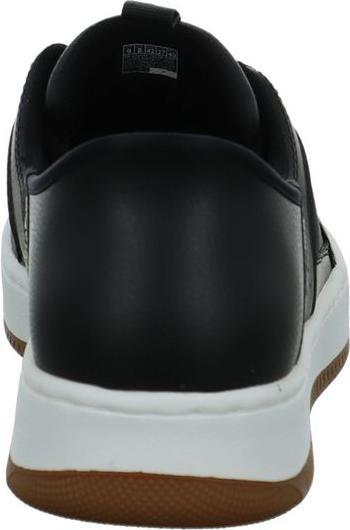 Produktbild Skechers Sport Court 92 Distown (42)