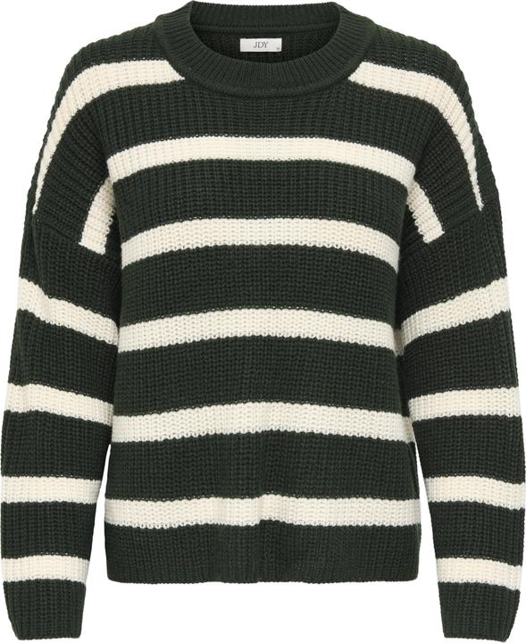 Immagine prodotto JdY JDYJUSTY Maglione lavorato a maglia Maglione lavorato a maglia (M)