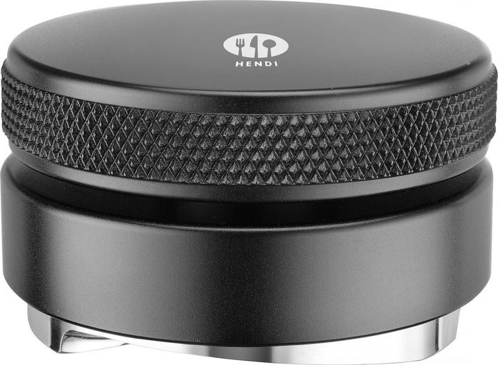 Produktbild Hendi Kaffee–Verteiler ⌀64x35mm