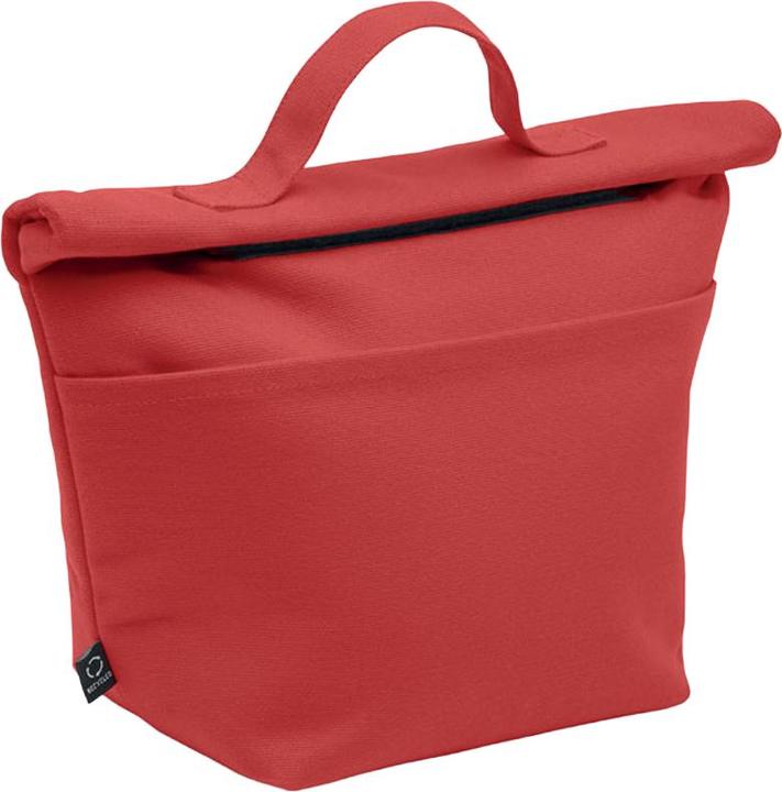 Immagine prodotto MidOcean Recoba Colour Cotone Riciclato Borsa Termica