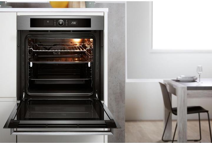 Image du produit Whirlpool AKZ9 7891 IX