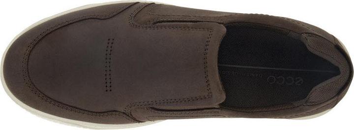 Produktbild Ecco Halbschuhe (40)