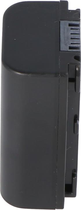 Actual product image Sony Battery NP-FV50, NP-FV30 (Rechargeable battery)