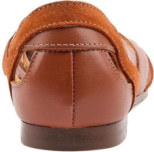 Actual product image Odaje Clémentine (41)