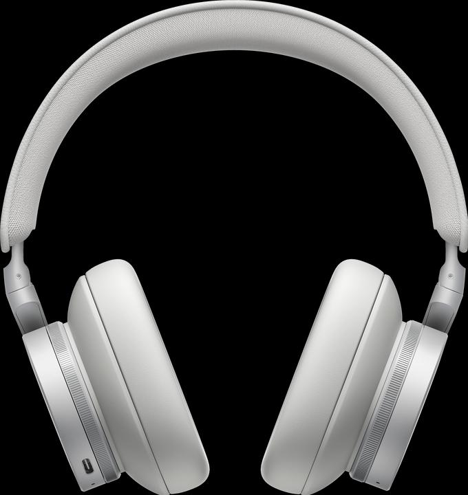 Actual product image B&O Beoplay H95 (ANC, Wireless)