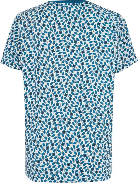 Image du produit Regatta - T-shirt ORLA KIELY - Femme (44 D)