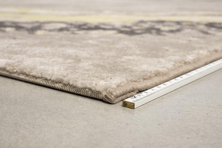 Actual product image Zuiver Solar (160 x 230 cm)