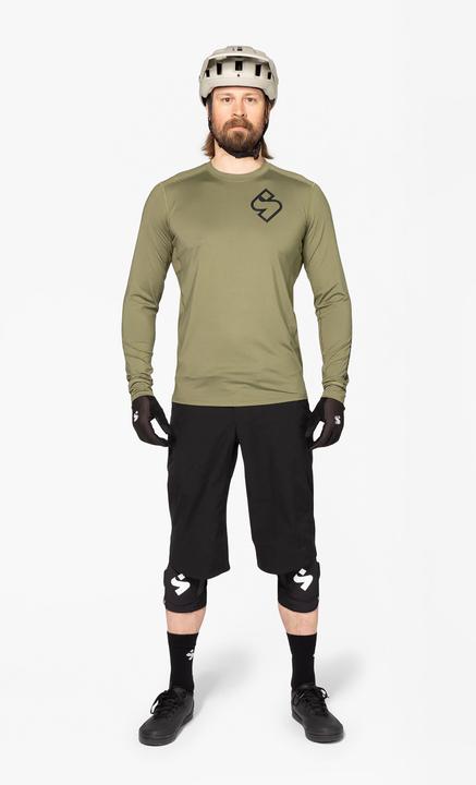 Image du produit Sweet Protection Jersey (XL)