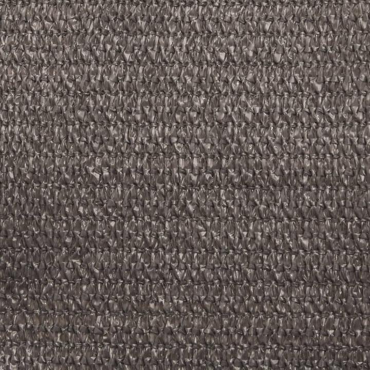 Produktbild VidaXL Alethea (250 x 300 cm)