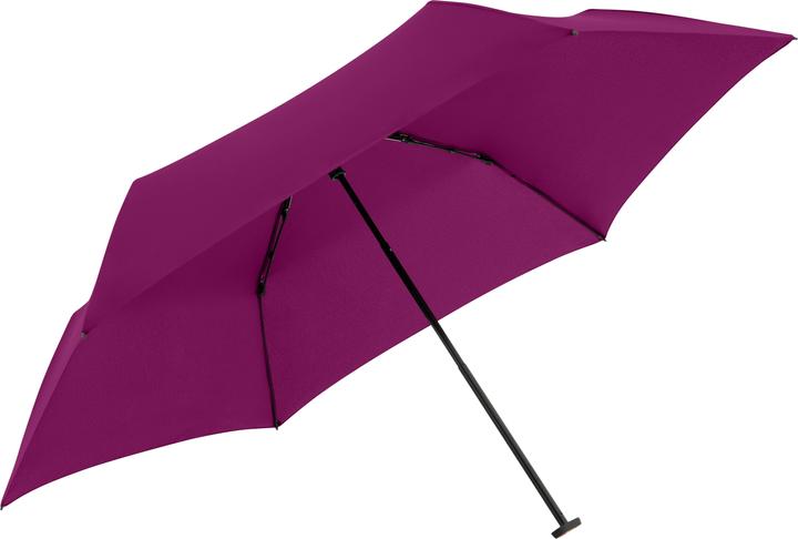 Knirps US.050 Ultra Light