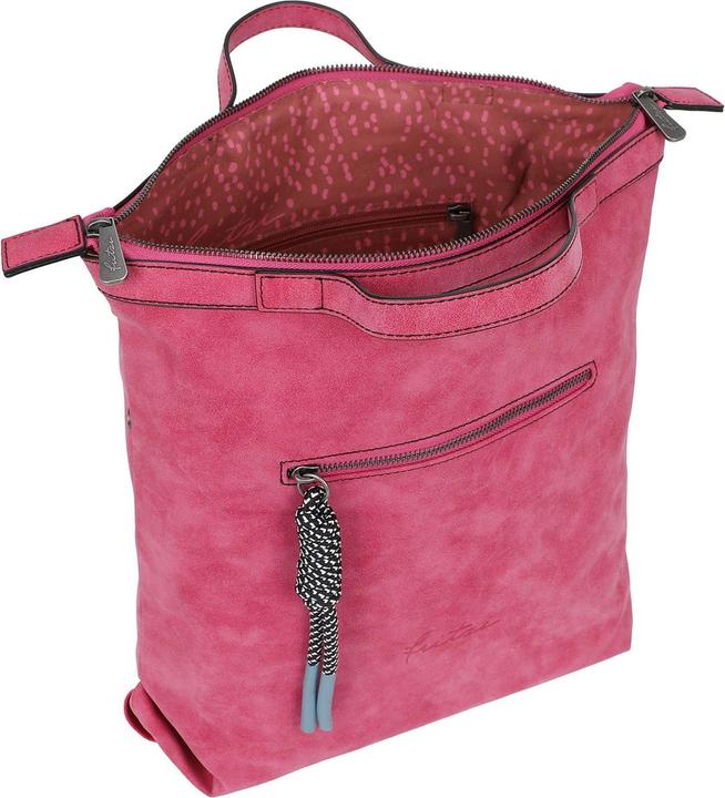 Immagine prodotto Fritzi aus Preußen Bitzi04 Zaino City 30 cm (8 l)