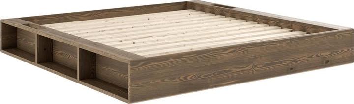 Karup Design Ziggy