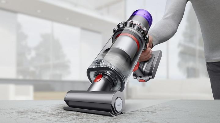 Image du produit Dyson Cyclone V10 Animal