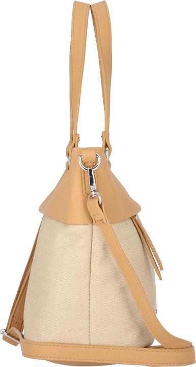 Actual product image Gerry Weber handbag mhz keep in mind (8 l)