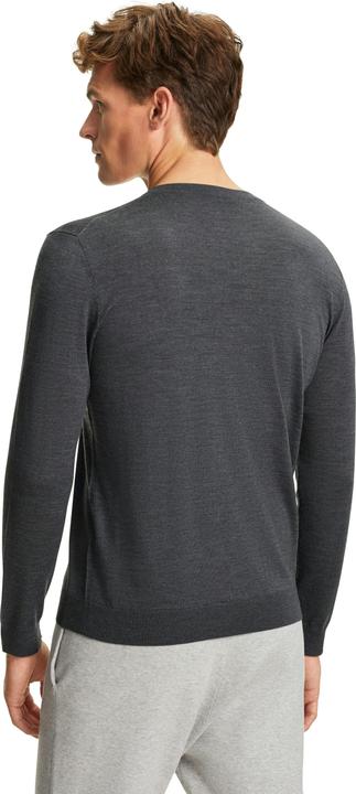 Produktbild Falke 10450 (XL)