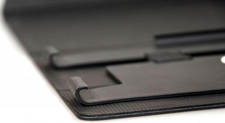 Produktbild Port Designs PORTLAND - Schutzhülle für Notebook (15.60", Universal)
