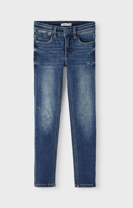 Image du produit Name it Jeans X-Slim Fit (110)