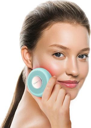 Produktbild Foreo Ufo Mini