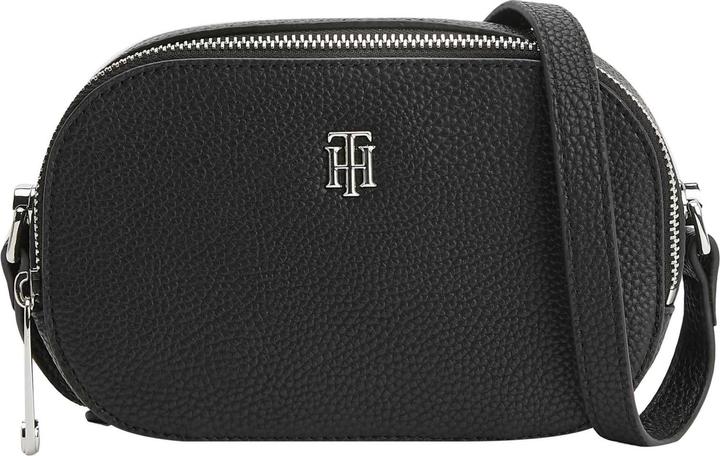 Immagine prodotto Tommy Hilfiger 588025