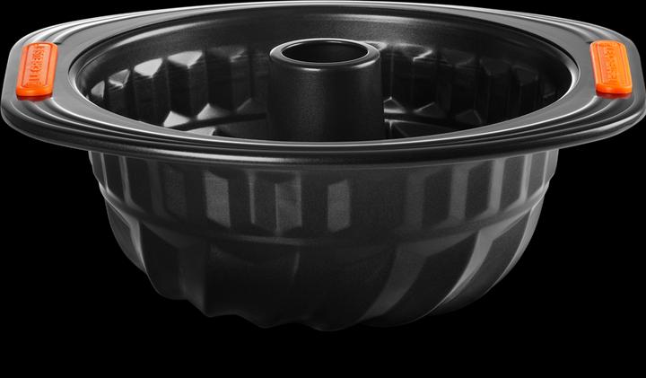 Image du produit Le Creuset Ø 22 cm -Stål - Non-stick belaegning (22 cm)
