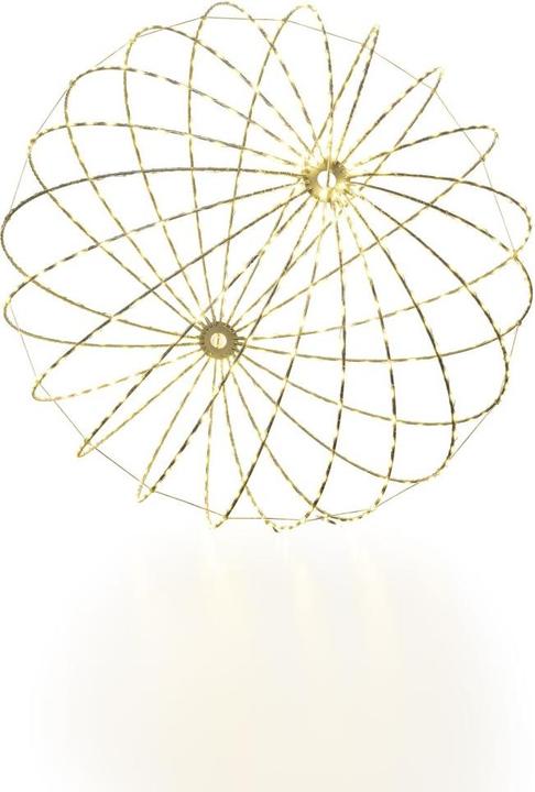 Actual product image STT Royal Ball